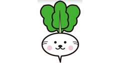 【実録】小学4年生で「アービトラージ」を実践した天才肌の専業投資家