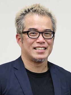 インフルエンサー・田端信太郎氏