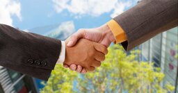 「この人、なんか信用できる」と思われる人の“地味すぎる共通点”