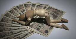 「税務署で相談したのに…」相続税で損した人が語る“痛恨のミス”とは？