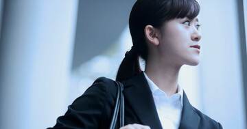 なぜ一流の大企業に勤めている人でも愚痴を吐くのか?