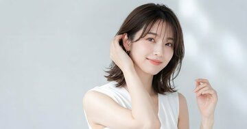人生が激変する「今すぐ取り入れるべき習慣」・ベスト1