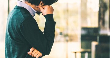 【マンション管理】役員のなり手がなかなか見つからない。どうしたらいい?