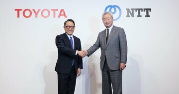 トヨタディーラーは本当に変われるのか？重大発表が相次いだ戦略の行方
