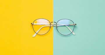 【当てはまる人が多すぎる】「ChatGPT」を使って損をしている人の特徴・ワースト1