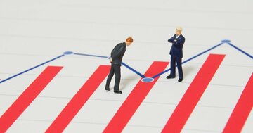 「長期的株主」は、企業にとって本当にありがたい存在なのか?