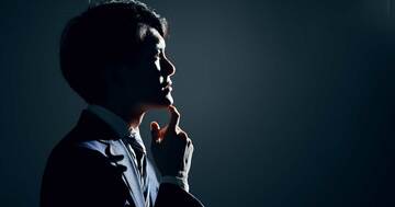 【三国志に学ぶ】なぜ蜀は滅びたのか？ 感情でライバルを無視するリーダーの末路と、成功する社長がこっそり続けている習慣