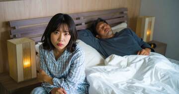 共働き夫婦が「目覚まし」ひとつで共倒れ？ 仕事の成果を劇的に下げる“睡眠の分断”の正体