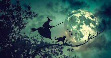 人妻と不倫する男は魔女?血祭りに上げられたブルジョワたちの悲惨な末路【欧州の闇歴史】