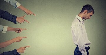 「隣の同僚はライバル」社内競争が激しすぎる会社で起きた悲劇とは?