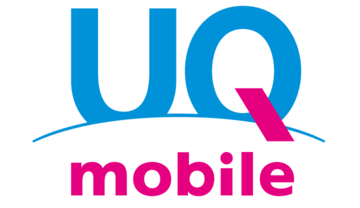 UQ mobile、「60歳以上通話割」で「かけ放題」を永年1000円引き