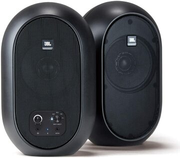 机の上でいい音を、デスクトップスピーカーの推薦5機種はこれだ