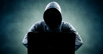 「批判的なコメントを繰り返す人」が成長しない、たった1つの理由