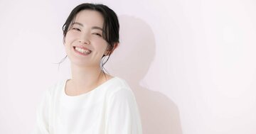 【精神科医が教える】運がいい人だけが知っている「最強の開運術」