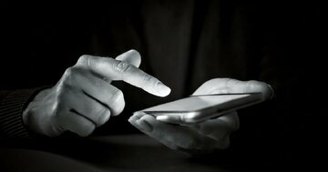 エックスを今すぐやめるべき「たった1つ」の理由