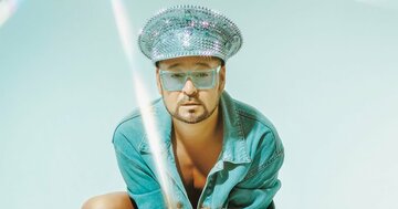 「人に嫌われたくないです。どうすればいいですか?」→DELIVAの回答に胸がスッとした!