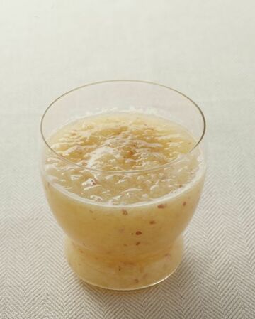 飲むときは忘れる二日酔い…優しいケアで体をいたわって