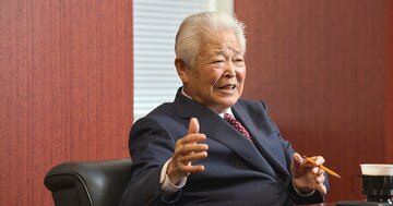 リーダーが絶対にしてはいけない、部下の信頼を失う「最悪の行動」とは？【日高屋会長が教える】