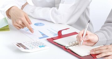 「株式の相続」急増!トラブル回避のためにやっておくべき対策とは?