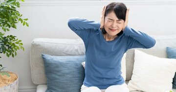 【大迷惑】朝起きたら隣家から“超爆音”が響く…朝から晩まで“マナー無視”する外国人の無遠慮さが苛立たしい