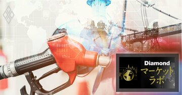 26年の原油相場は50ドルへ下落か80ドルへ急騰か、供給過剰説の裏に潜む「価格上昇リスク」を読む