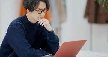 「ずば抜けて頭のいい人」が毎日欠かさない、語彙力がぐんぐん伸びるアウトプット術とは？