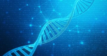 生物進化と人間による創造、背後に共通する「言語性」とは?