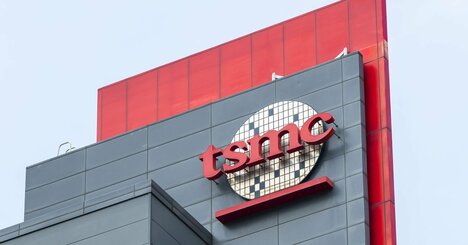 TSMCで働くことの羨望と過酷…台湾で「肝臓を売りに行くようなもの」とささやかれる理由