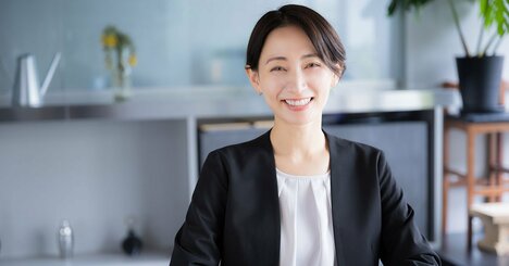 ダメなリーダーは“やる気が感じられない部下”に「やる気を出せ」と言う。優秀なリーダーはなんと言う？