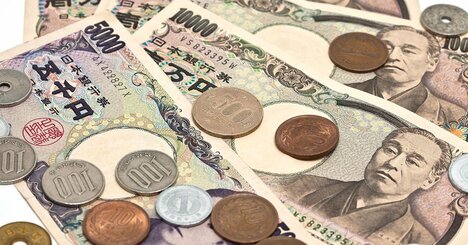 【社説】急激な円安がもたらす悪影響