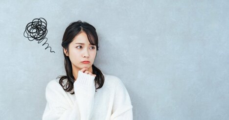 「未来が見えない人」こそ試してほしい！1分で人生の方向性が定まる方法