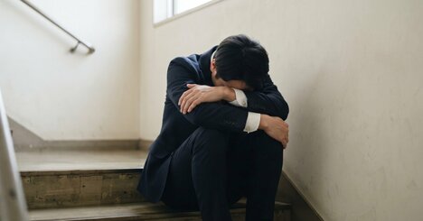 退職後、すぐに忘れ去られるベテランの特徴・ワースト1
