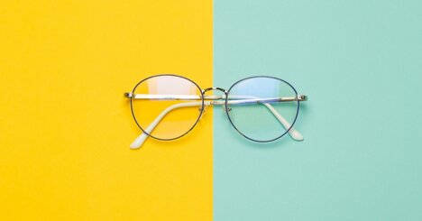 【当てはまる人が多すぎる】「ChatGPT」を使って損をしている人の特徴・ワースト1