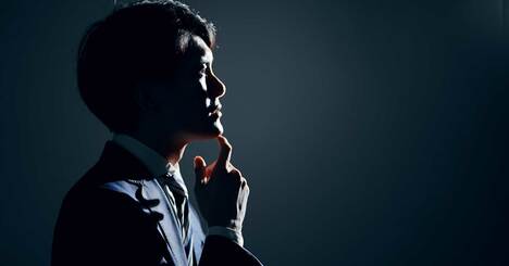 【三国志に学ぶ】なぜ蜀は滅びたのか？ 感情でライバルを無視するリーダーの末路と、成功する社長がこっそり続けている習慣