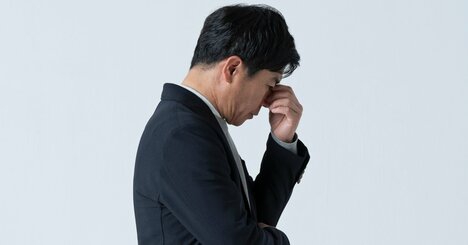 なぜ職場では「優秀な人」が偉くならないのか