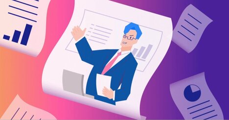 「AIに毒されたコンサル」がハマる落とし穴の正体