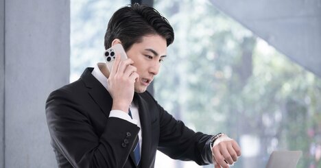【メンタル】三流は「過去」に執着する、二流は「未来」に怯える、では一流は？