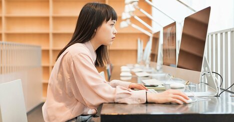 「MARCH生です。どうしても大企業に入りたいので、1年留年して就活を続けるか悩んでいます。どうしたらいいですか？」。学歴と新卒就活の満足度を考える