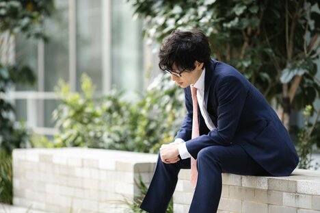 世界的なリベラル化が「孤独」を増殖し、20年後にはロボットに癒しや性愛を求めるようになる【橘玲の日々刻々】