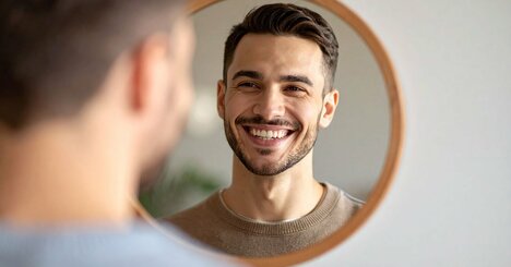 「人は見た目で判断すべき」。インド人の意見が超納得すぎた