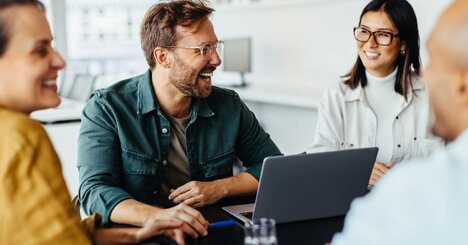 元グーグル社員がうんざり…「ムダな会議の共通点」とは？