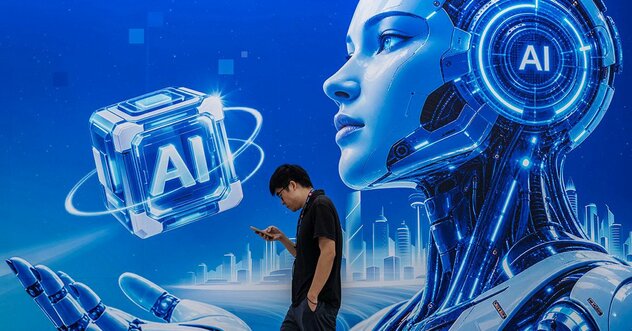 AIによる生産性向上の幻想、「テクノ封建制」での真実