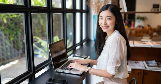 ChatGPTを「文章作成」に使うだけの人は仕事ができない。では、優秀な人の“賢い使い方”とは？