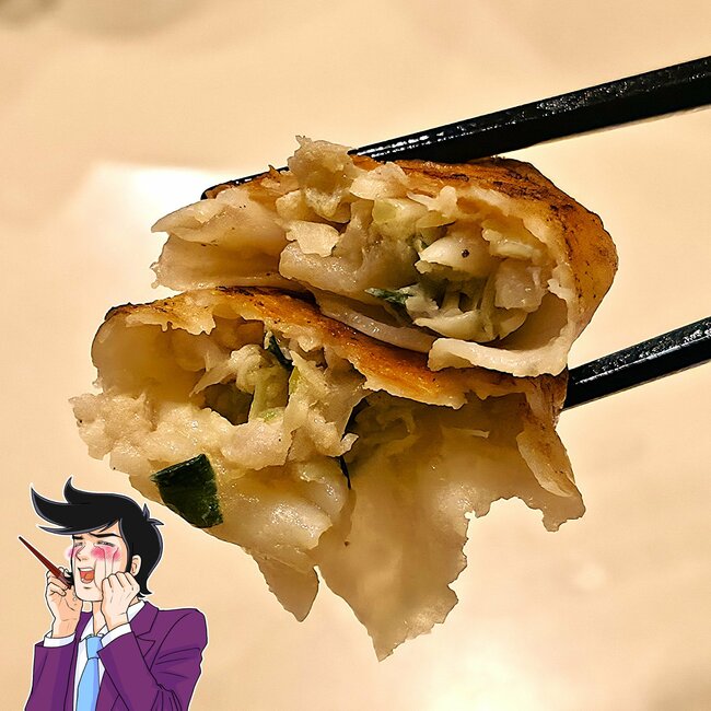「汗が止まらね」「最高です」バーミヤンの“やみつき定食”ご飯がみるみる消えていきます！「なかなかの辛めで良き」《実食レビュー》