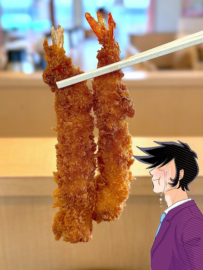 「ご飯一杯じゃ足りない」「うっめぇぞ､こりゃ！」吉野家の“やみつき新メニュー”ウマすぎて白米が止まらないよ…！「リピ確定で」