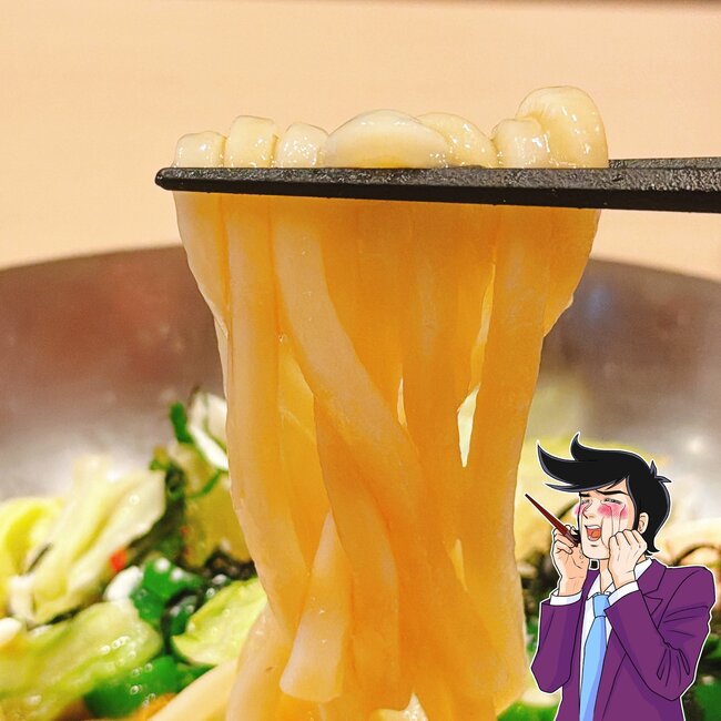 【2026年最新版】ガストで食べてよかった「絶品メニュー」28選