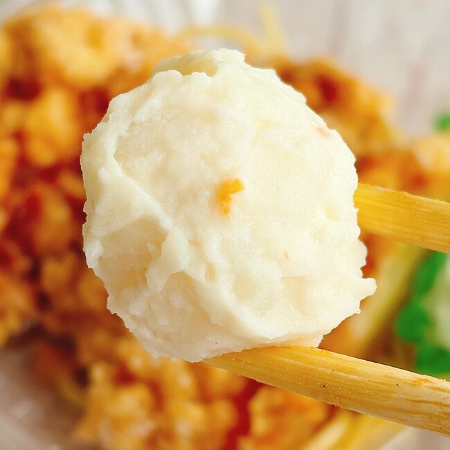 「弁当界隈で一番好き」ほっともっとの“隠れた名品メニュー”ウマすぎて涙出る「いつもこれ食べる」「大満足なお味」