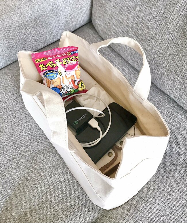 「3つ目の購入」「毎日使っています」無印良品の“ペタンコになる収納ボックス”便利すぎて全部屋に置きたい!「こんなの探してました」「家がスッキリします」《購入レビュー》