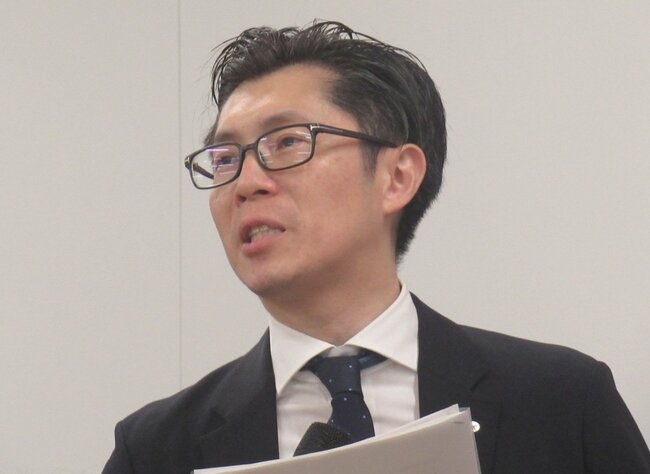 「ようやくたどり着いた」ヤマト運輸が10年越し開設、新型物流拠点の「立地」が絶妙なワケ