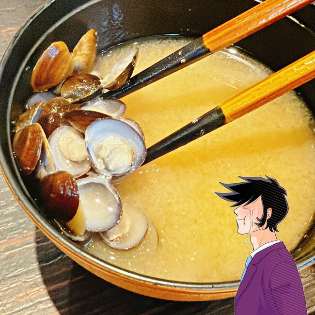 ボリュームすごくてお腹パンパン!とんかつ和幸の“盛りだくさんランチ”ご飯・みそ汁・キャベツがおかわりし放題で嬉しすぎる!《実食レビュー》